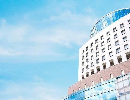 Hotel Avalorm Kinokuni Wakayama Ngoại thất bức ảnh