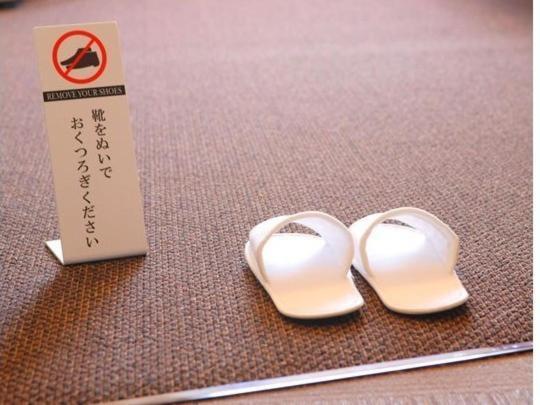 Hotel Avalorm Kinokuni Wakayama Phòng bức ảnh