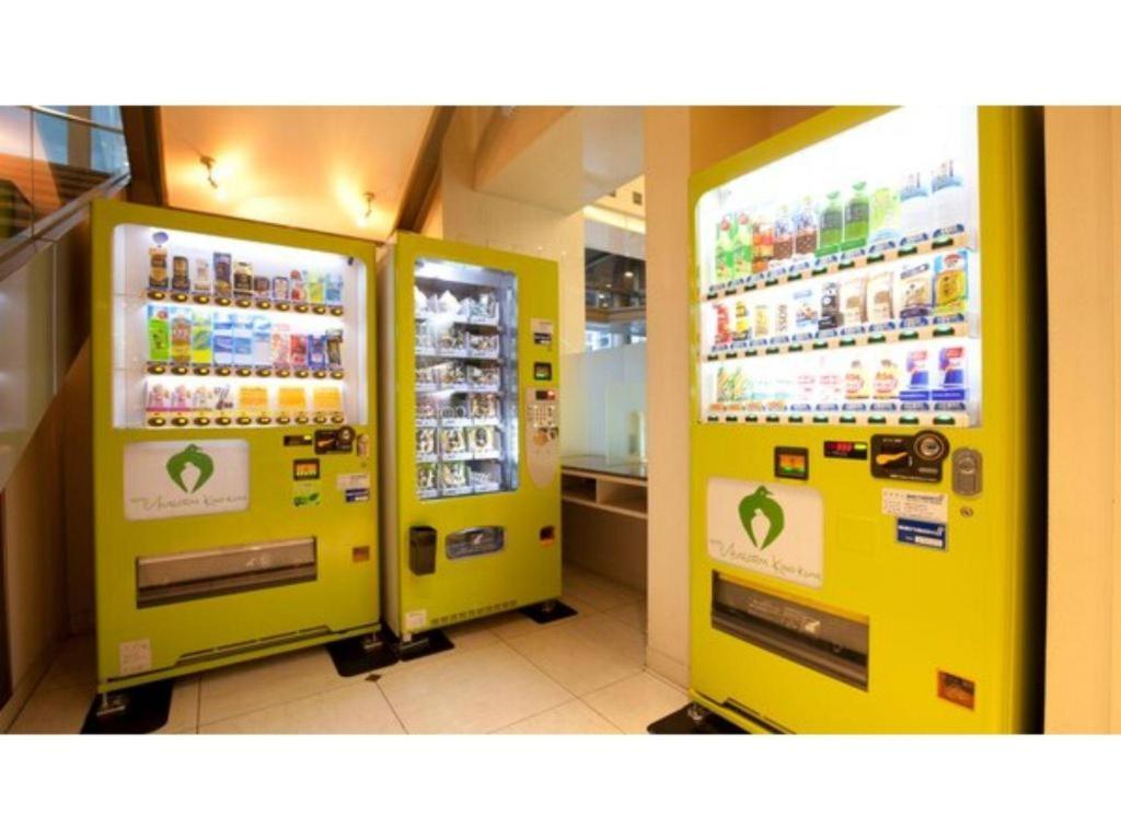 Hotel Avalorm Kinokuni Wakayama Ngoại thất bức ảnh