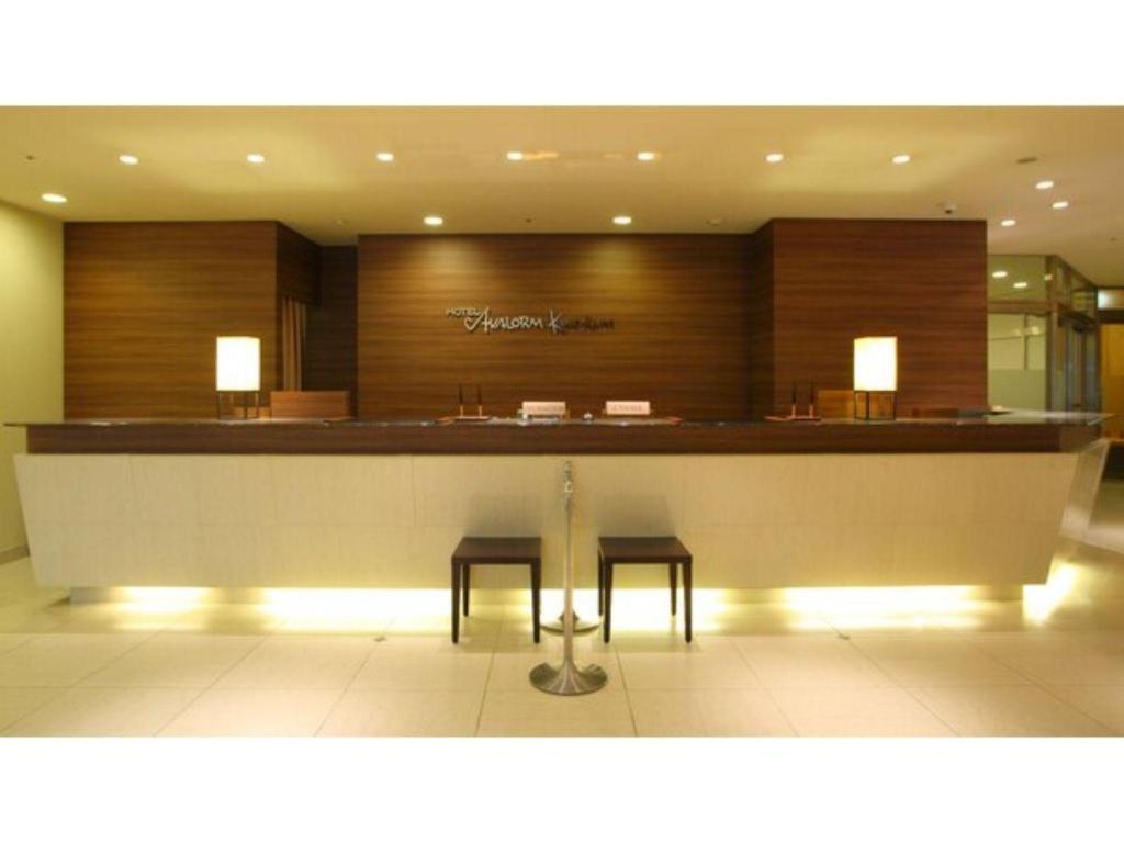 Hotel Avalorm Kinokuni Wakayama Ngoại thất bức ảnh