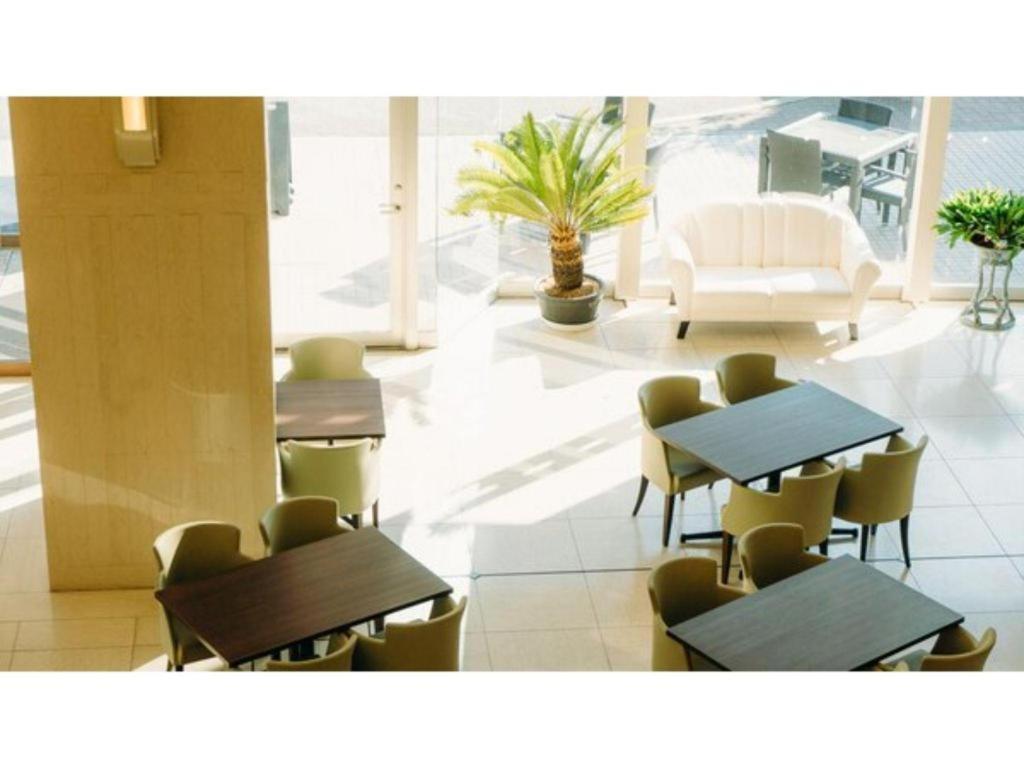 Hotel Avalorm Kinokuni Wakayama Ngoại thất bức ảnh
