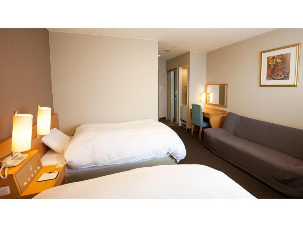 Hotel Avalorm Kinokuni Wakayama Ngoại thất bức ảnh