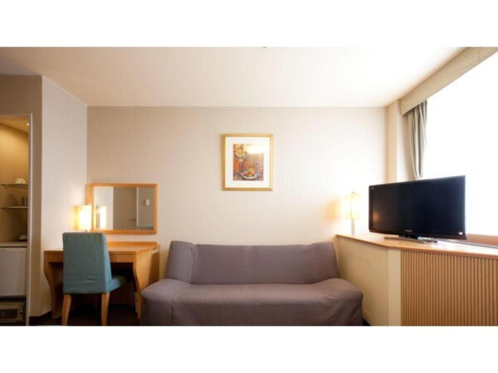 Hotel Avalorm Kinokuni Wakayama Ngoại thất bức ảnh