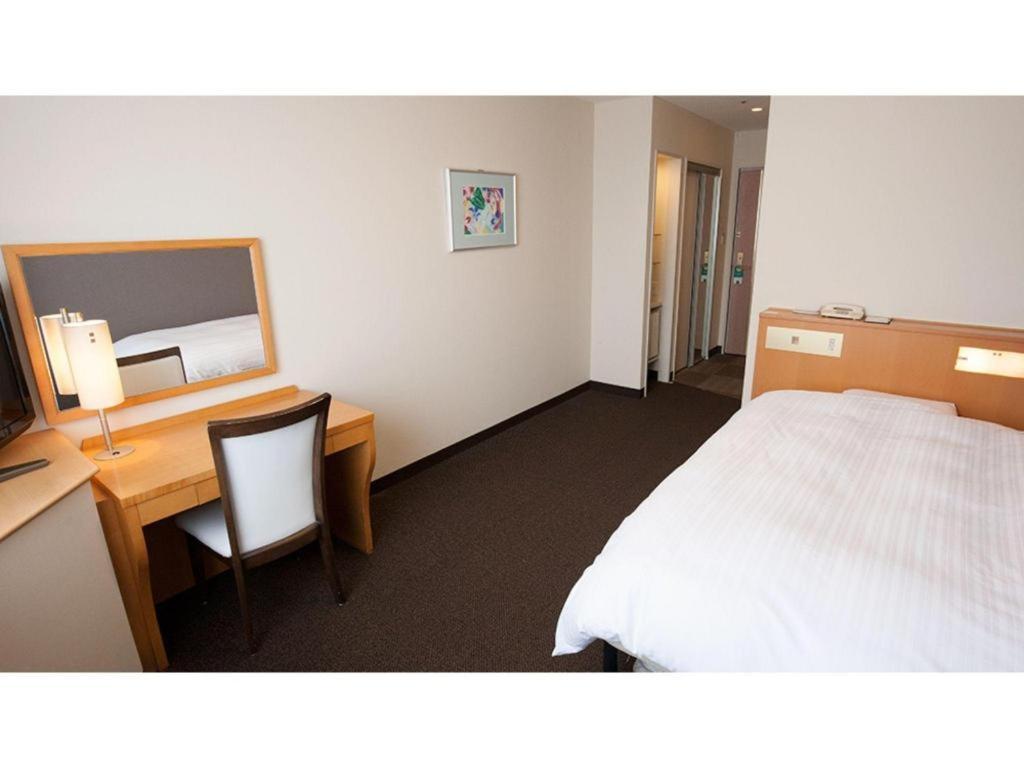 Hotel Avalorm Kinokuni Wakayama Ngoại thất bức ảnh