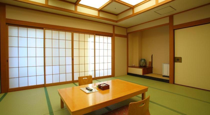 Hotel Avalorm Kinokuni Wakayama Ngoại thất bức ảnh