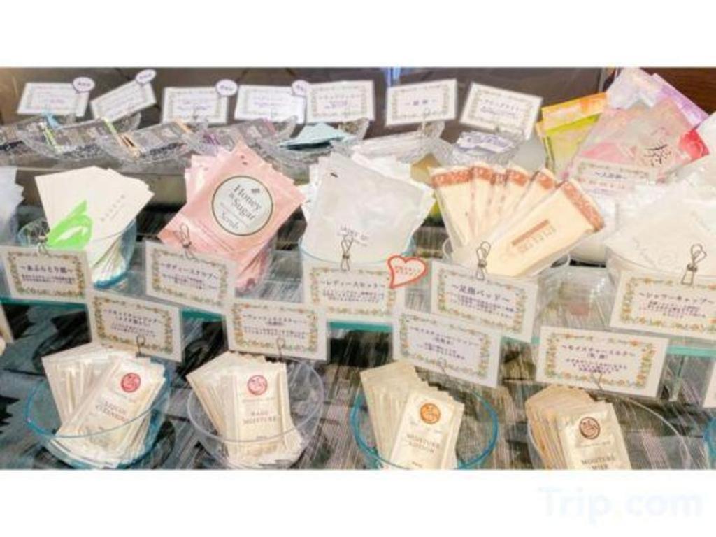 Hotel Avalorm Kinokuni Wakayama Ngoại thất bức ảnh