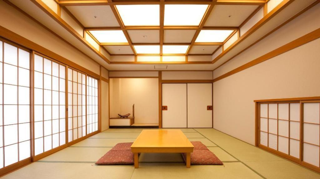Hotel Avalorm Kinokuni Wakayama Ngoại thất bức ảnh
