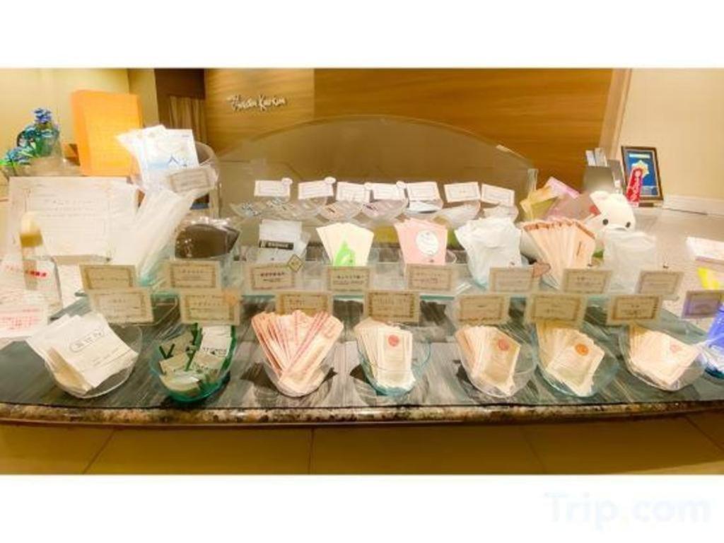 Hotel Avalorm Kinokuni Wakayama Ngoại thất bức ảnh