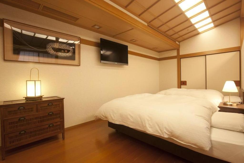 Hotel Avalorm Kinokuni Wakayama Ngoại thất bức ảnh