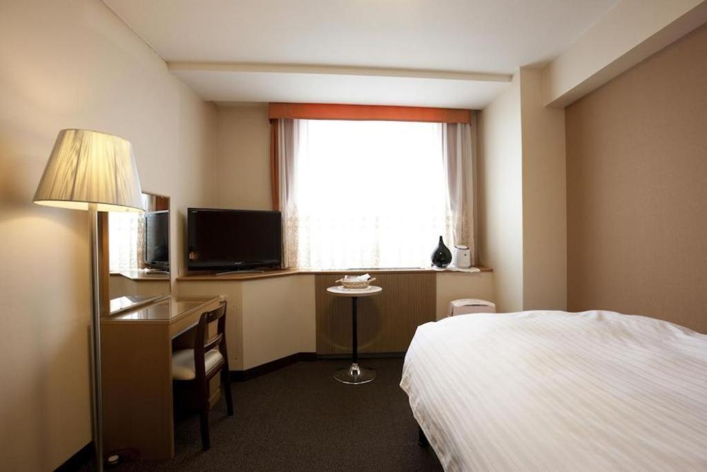 Hotel Avalorm Kinokuni Wakayama Ngoại thất bức ảnh
