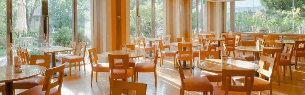 Hotel Avalorm Kinokuni Wakayama Ngoại thất bức ảnh