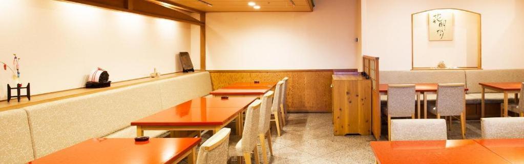Hotel Avalorm Kinokuni Wakayama Ngoại thất bức ảnh