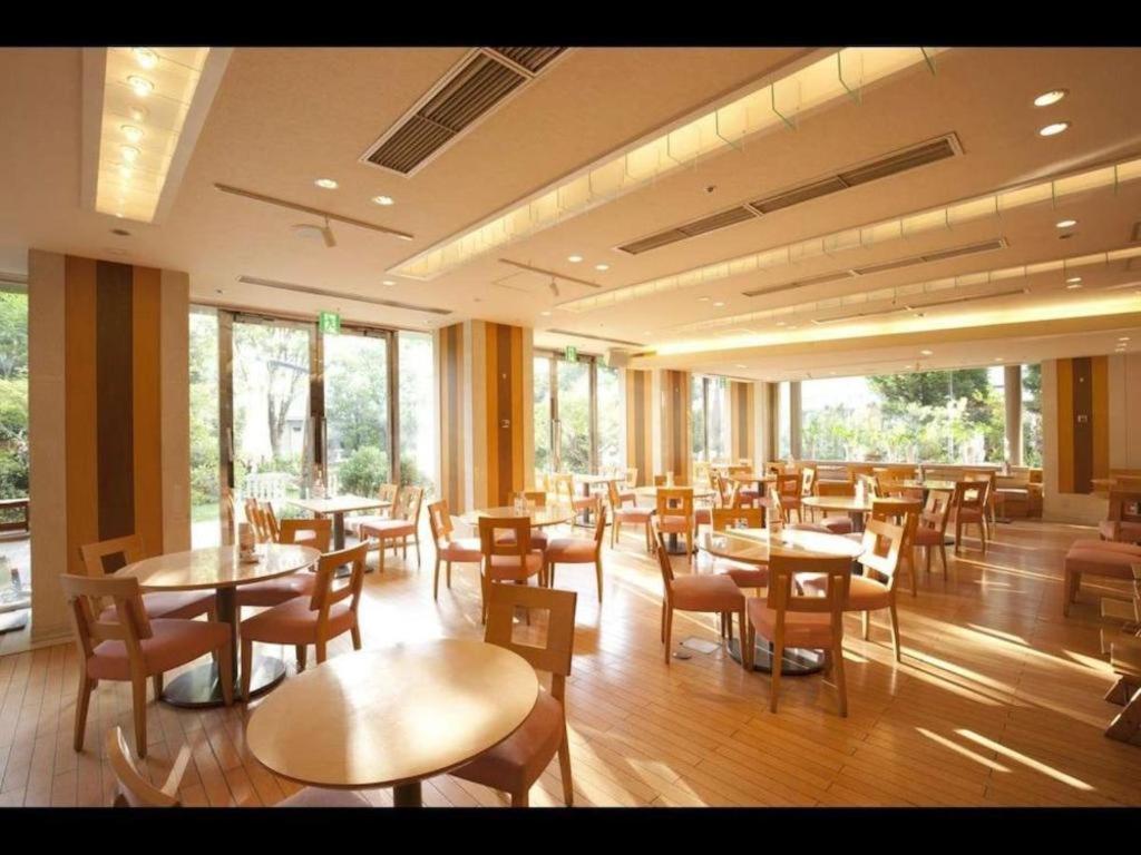 Hotel Avalorm Kinokuni Wakayama Ngoại thất bức ảnh