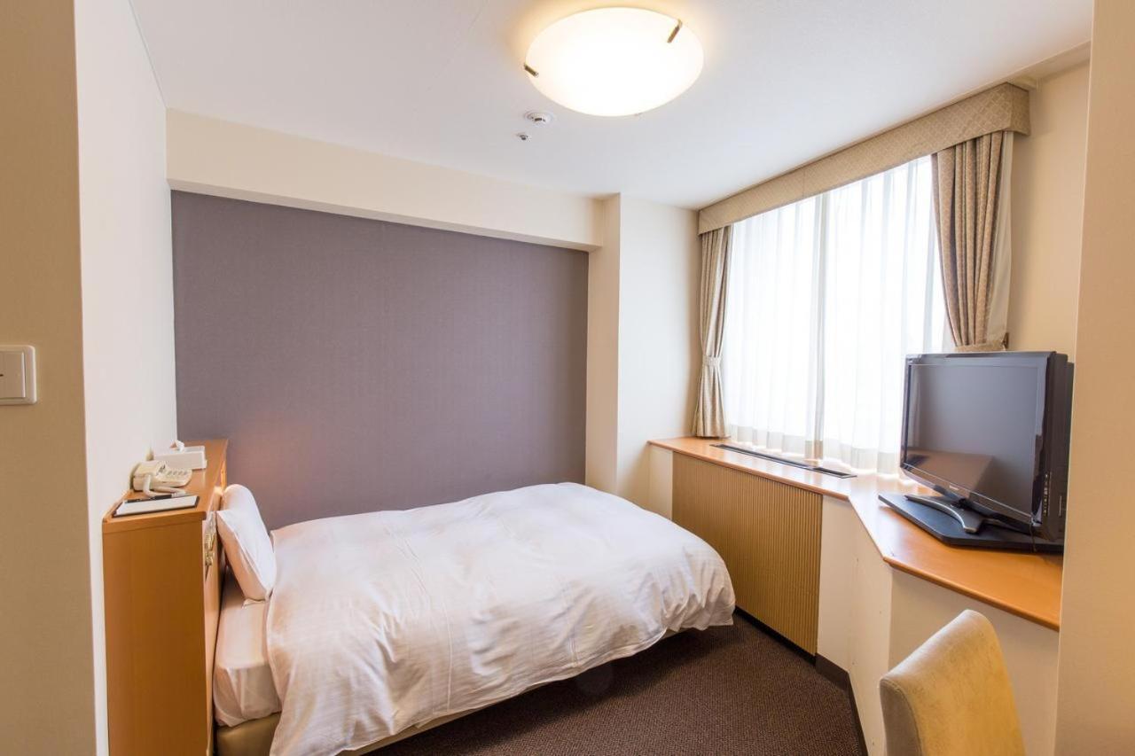 Hotel Avalorm Kinokuni Wakayama Ngoại thất bức ảnh