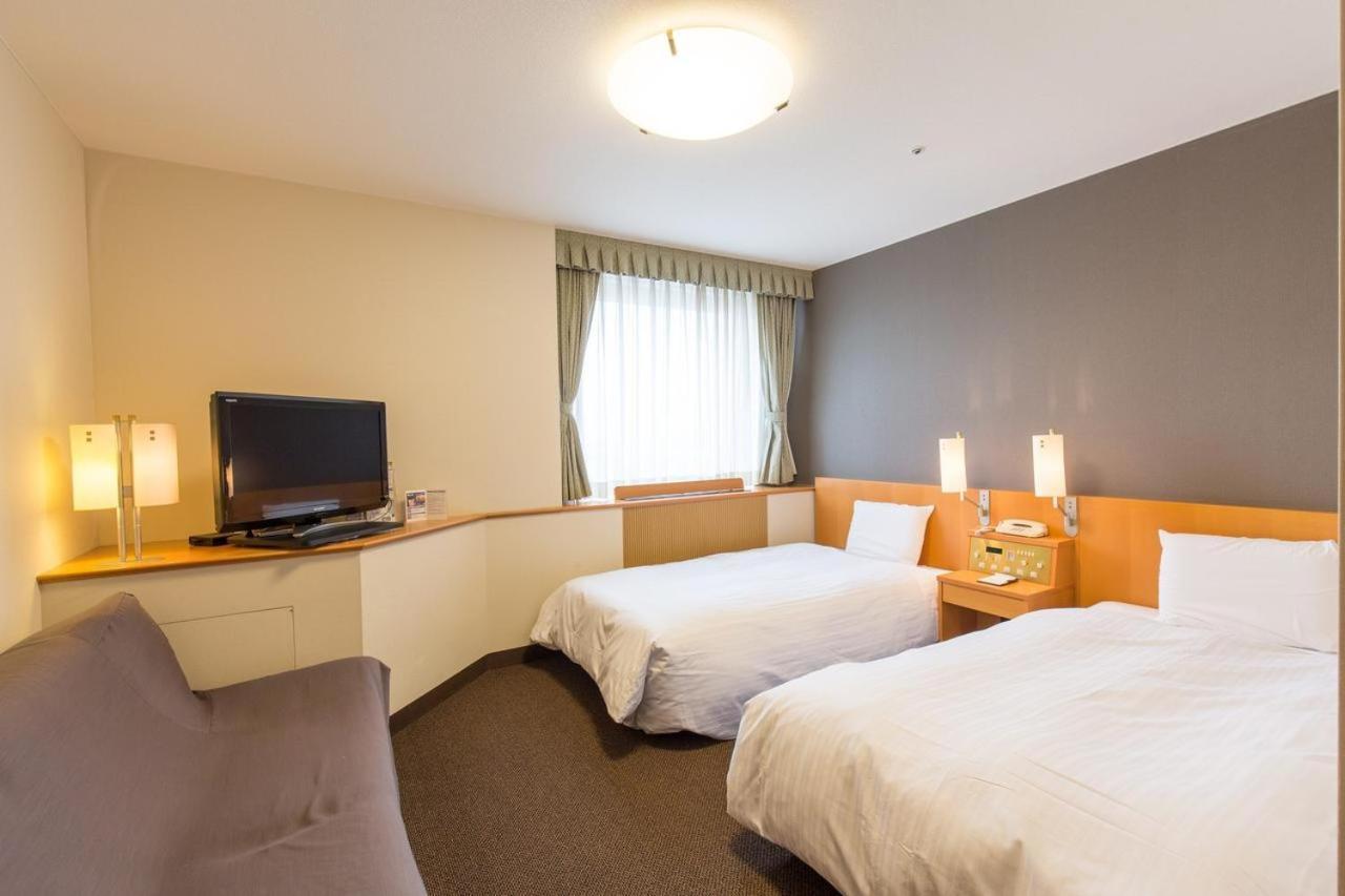 Hotel Avalorm Kinokuni Wakayama Ngoại thất bức ảnh