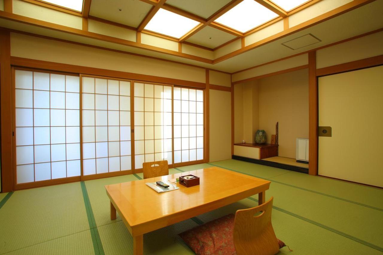 Hotel Avalorm Kinokuni Wakayama Ngoại thất bức ảnh